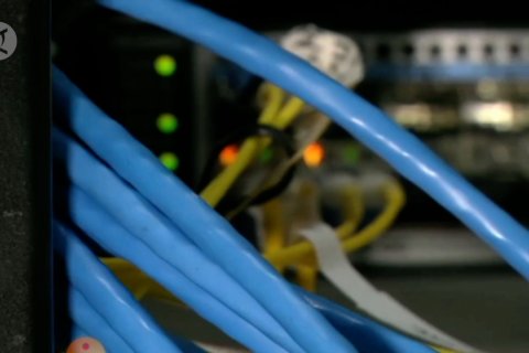 Indonesia jajaki kerja sama teknologi 5G dengan Uni Eropa