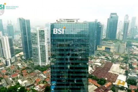 Kembangkan pasar, ekosistem syariah sasar milenial