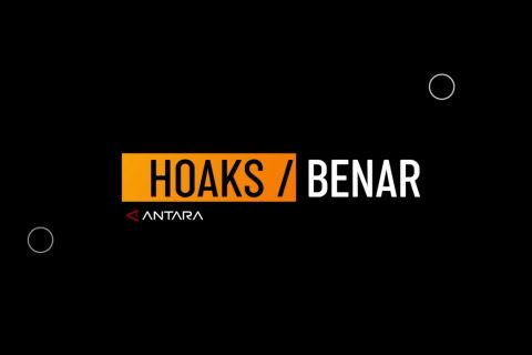 Hoaks Atau Benar - Tol Japek II dijual ke Uni Emirat Arab? 377 orang meninggal setelah divaksin?