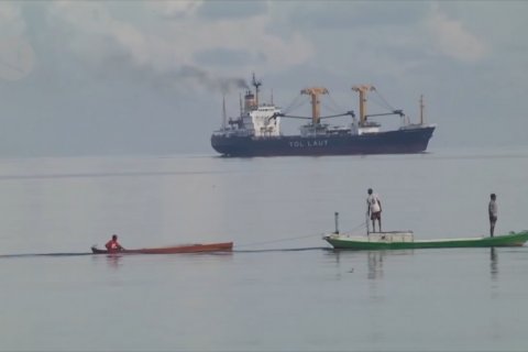 Kemendag ingin masukan pengusaha setelah ratifikasi RI-EFTA CEPA