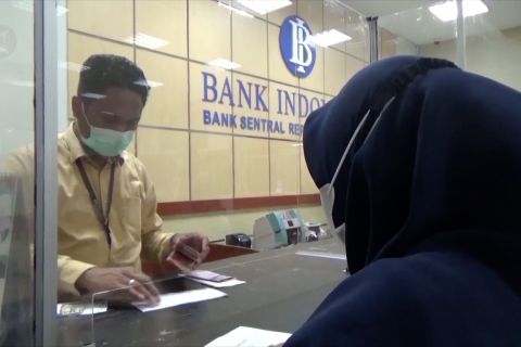 Tumbuh positif, ekonomi Sultra alami perbaikan signifikan