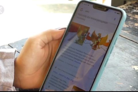 Uji Laik Operasi diterbitkan, Indonesia segera masuki era 5G