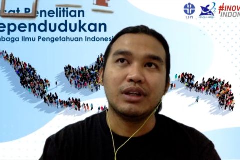 LIPI: Pemerataan infrastruktur pendidikan masih menjadi fokus pemerintah