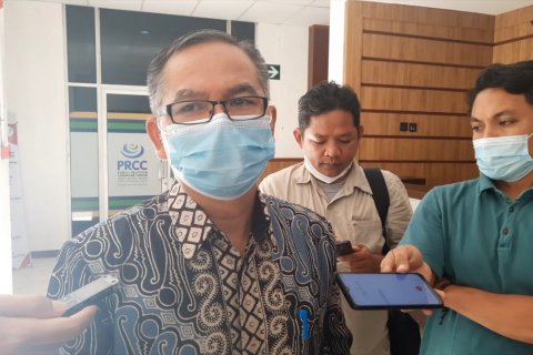 Remitensi PMI NTB capai Rp100 miliar dalam 3 bulan