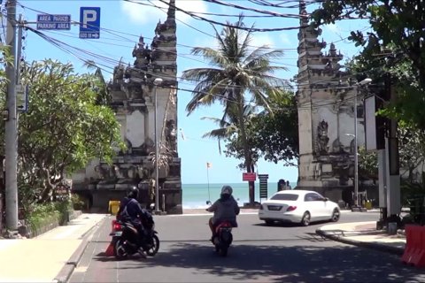 Pariwisata berbasis energi bersih, PLN siapkan infrastruktur