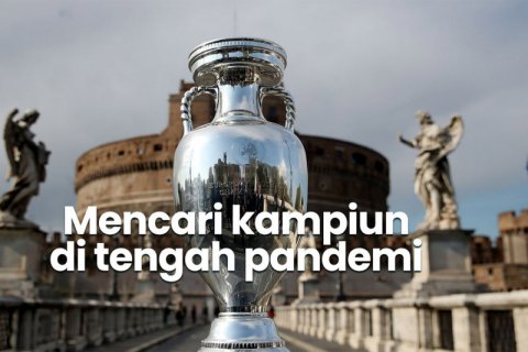 Euro 2020