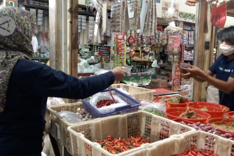 Ahli big data sarankan pemerintah miliki pusat panggilan publik