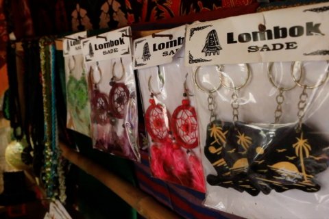 KSP Moeldoko minta setiap produk UMKM disematkan brand MotoGP