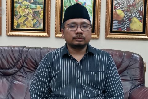 Menteri Agama sebut Arab Saudi batasi haji untuk domestik dan ekspatriat
