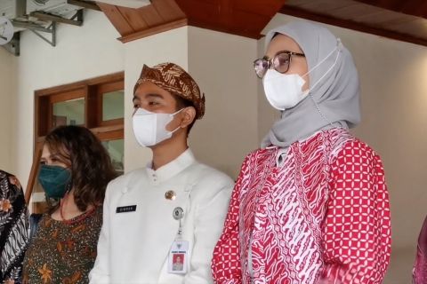 Stafsus Presiden minta Pemda prioritaskan vaksinasi penyandang disabilitas