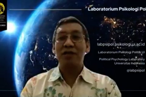 Psikolog: Serbuan pesanan BTS Meal wajar