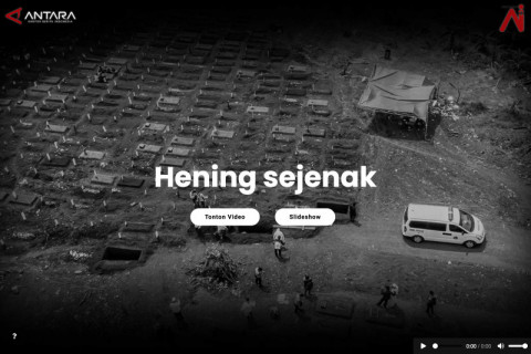 Hening