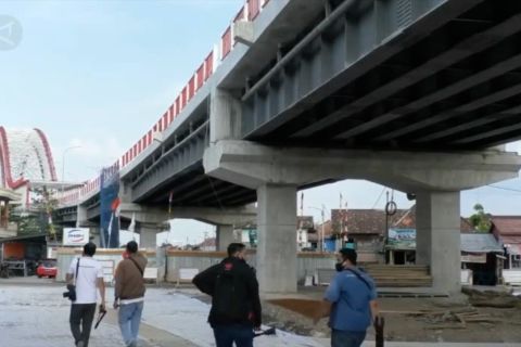 DJKN catatkan nilai aset negara capai Rp11 triliun