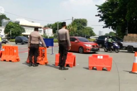 Pengamat apresiasi permintaan maaf pemerintah