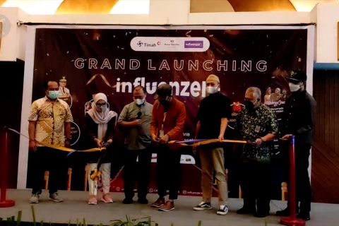 Digitalisasi dekatkan UMKM Babel dengan pasar global