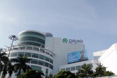 Kemkominfo buka pendaftaran Hub.id untuk perusahaan startup Indonesia