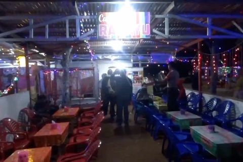 Pemkot Palu cabut aturan denda Rp2 juta pelanggar PPKM