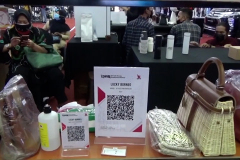 Pentingnya transformasi SDM di era Revolusi Industri 4.0