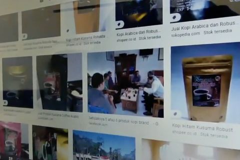 Peran milenial terhadap pengembangan digitalisasi koperasi&nbsp;