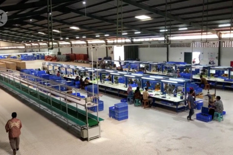 Kadin DKI Jakarta berharap Pemerintah berikan relaksasi perbankan