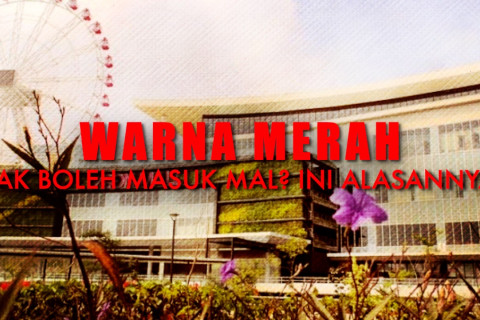 30 Menit Ekstra - Penjelasan lengkap syarat masuk mal dengan sertifikat vaksin (2)