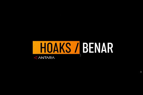 Hoaks atau Benar - WHO temukan vaksin COVID-19 palsu di Indonesia? Pemusik Jerman berhenti bermain saat adzan?