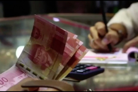 Ekonomi tumbuh 7%, Menteri Investasi ingatkan jangan terlena