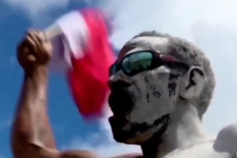 Kabaintelkam Polri sambut baik pasal perubahan UU Otsus Papua