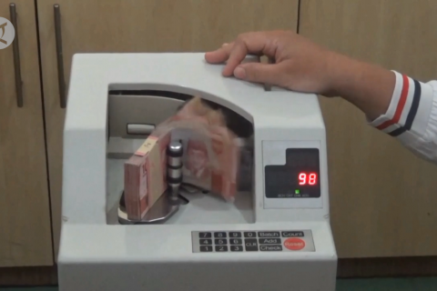 Kredit macet, BPR Madiun tawarkan restrukturisasi ke peminjam