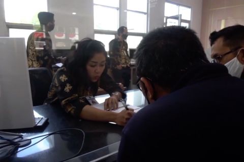 Pengamat nilai usulan skema tarif PPN sudah tepat