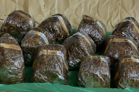 APTI desak pabrikan beli tembakau dengan harga tinggi