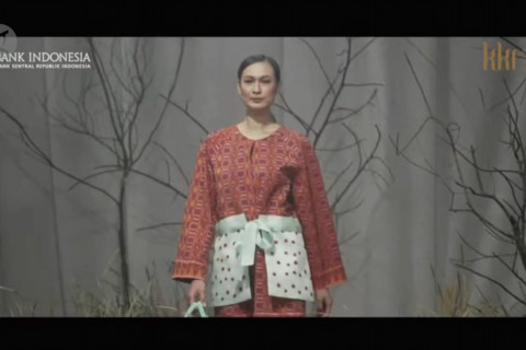 KKI wujud akselerasi digitalisasi UMKM