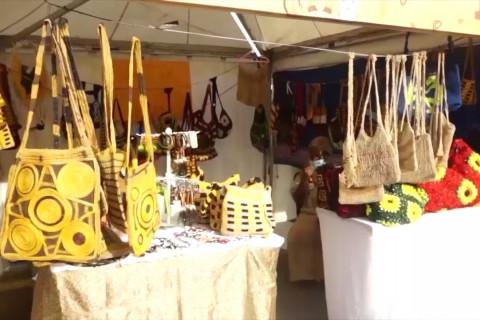 Menkop UKM yakini PON XX dapat tingkatkan promosi  UMKM