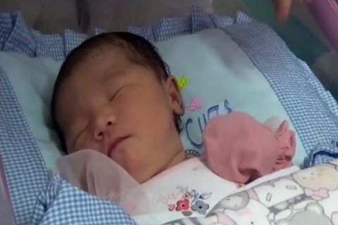 Kemenkes: 76 persen kematian ibu saat persalinan dan setelahnya