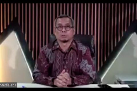 Kemkominfo ingatkan media terkait “hoax” dan “clickbait”
