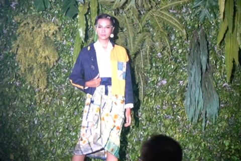 KKI pulihkan ekonomi UMKM Jawa Barat