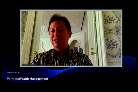 Menkes optimis vaksinasi akan mencapai 70 persen pada Desember