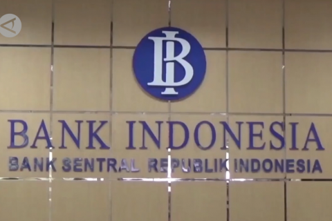 Diluncurkan Desember, BI-Fast tetapkan biaya Rp2.500