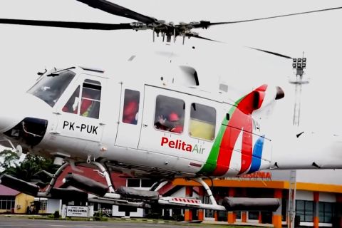 Pengamat: Pelita Air bisa sukses dengan ubah segmentasi