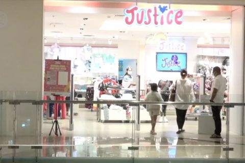 Kemendag sebut potensi besar bisnis waralaba di Indonesia