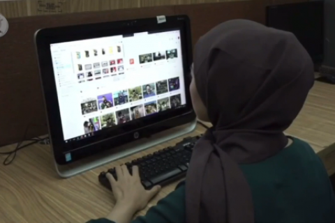 Cegah kebocoran data, Kemkominfo minta PSE tingkatkan 3 hal