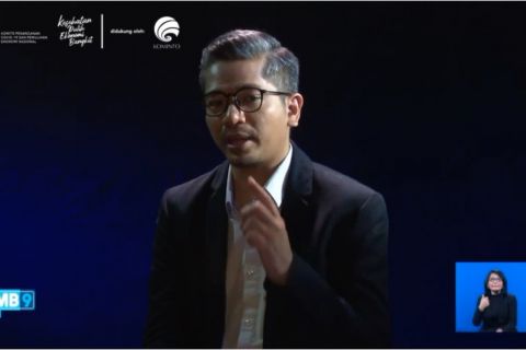 Ini yang harus dilakukan setelah PHK menurut perencana keuangan