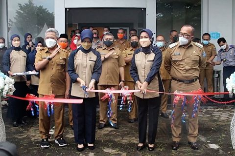 Kubu Raya dorong pemulihan ekonomi melalui produk lokal