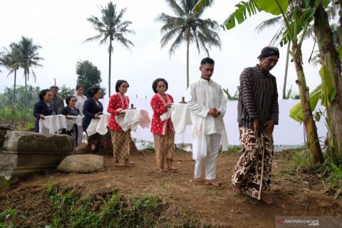 Festival Kolaborasa Teneran