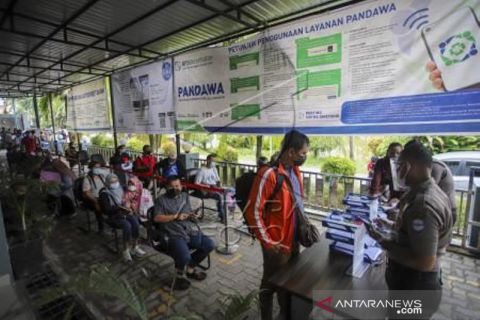 Rencana Pergantian Kelas BPJS Kesehatan