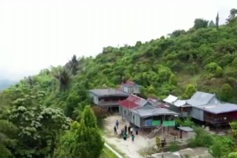 BMKG dan BPBD imbau warga Kolaka Utara waspada dampak La Nina