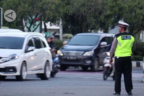 Jelang pergantian tahun, Aceh perketat pintu masuk