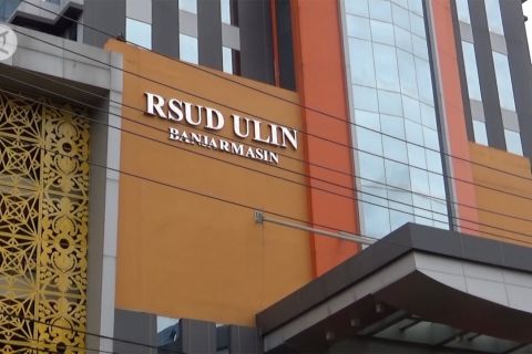 Komisi IX DPR lakukan pengawasan klaim biaya pasien