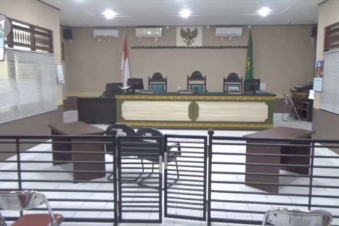 Tingginya kasus perceraian dorong Bali segera miliki PTA