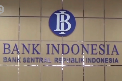 BI putuskan pertahankan suku bunga acuan 3,5 persen